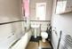 Additional image 9 of Seathwaite Close, Middleton, Manchester, M24