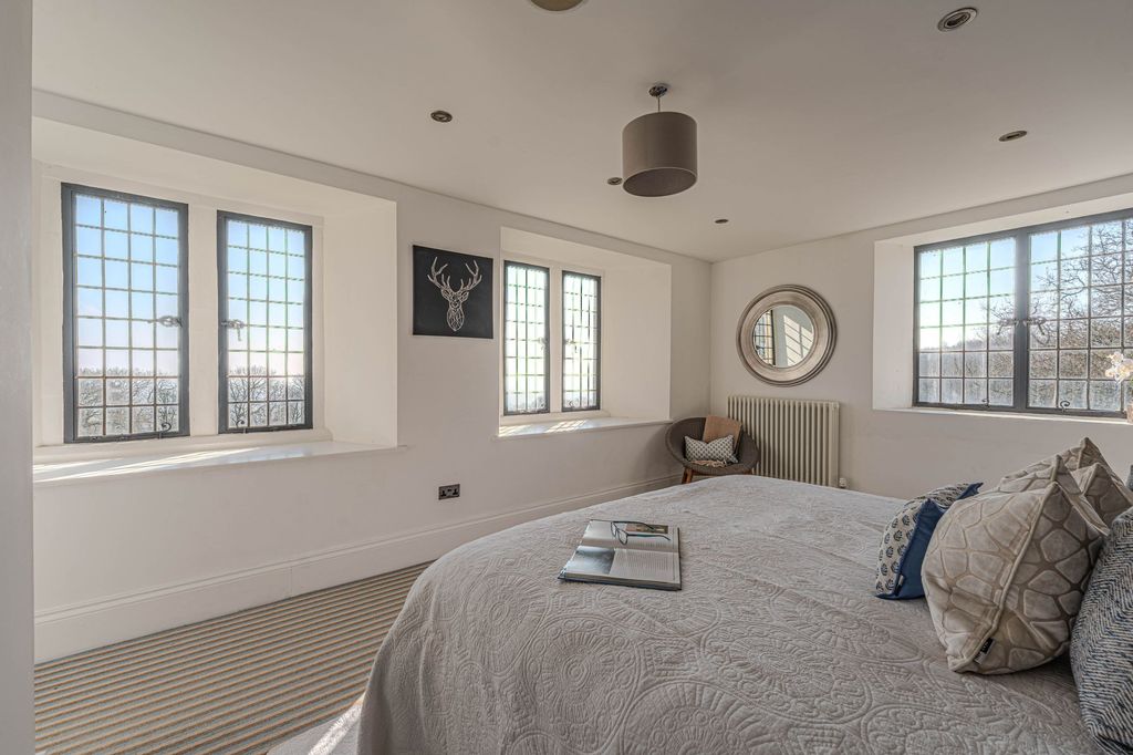 Additional image 62 of 6 bed detached house for saleKemeys Inferior, Newport NP18
