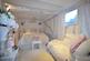 Additional image 5 of Spring Road, St Osyth, CO16 8RP