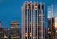 Additional image 2 of Hampton Tower, 75 Marsh Wall, Canary Wharf, London E14