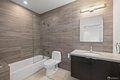 Additional image 8 of 252 9th St Apt 502, San Francisco, CA, 94103