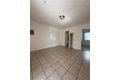 Additional image 2 of 310 Lime Ave Apt 13, Long Beach, CA, 90802