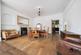 Additional image 14 of Scotts Lane, Shortlands, Bromley, BR2
