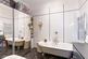 Additional image 10 of Cambridge Park, Redland, Bristol, BS6