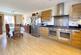Additional image 4 of Pear Tree Way, Wellington, TA21