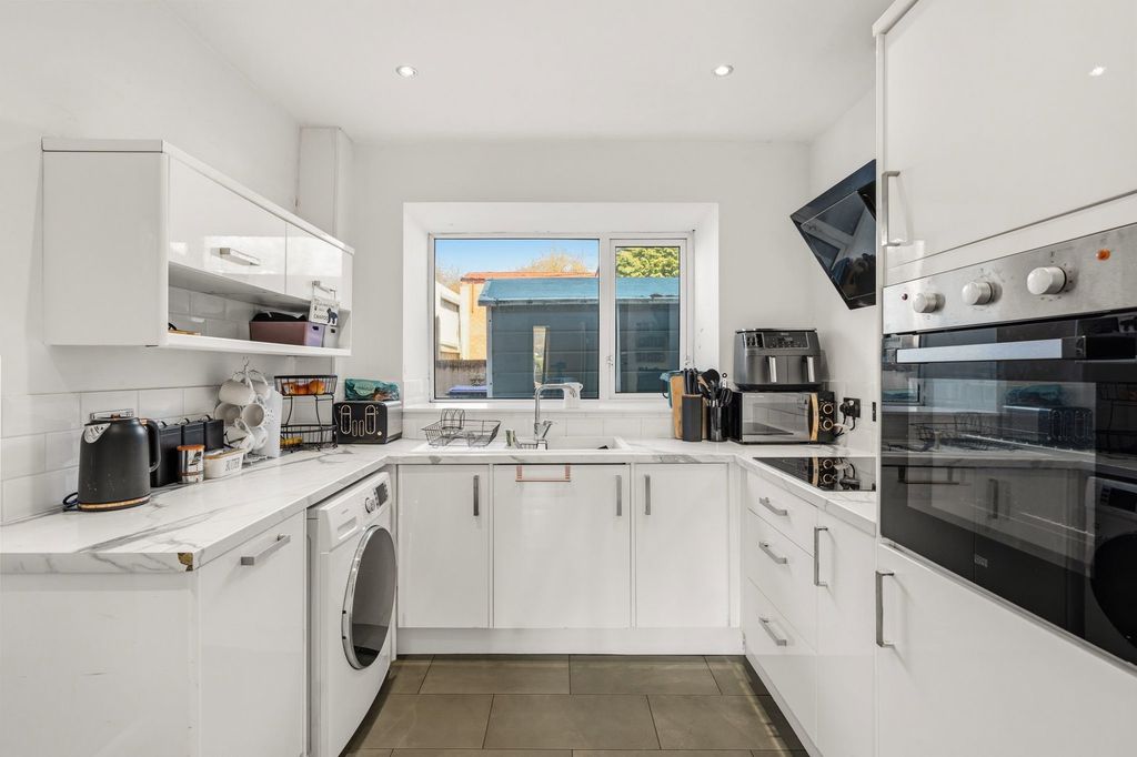 Additional image 11 of 3 bed terraced house for saleWest View Terrace, Blaenavon NP4