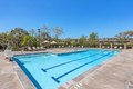 Additional image 35 of 3143 Asto Pl, Carlsbad, CA, 92010