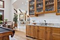 Additional image 73 of 211 Rua Esperanza, Lincoln, CA, 95648