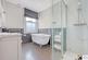 Additional image 21 of Stortford Road, Standon, Herts