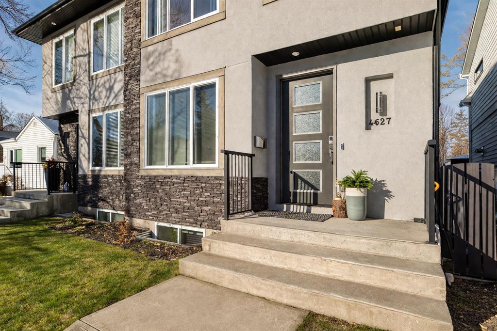 Additional image 4 of 4627 83 Street NW, Calgary, AB, T3B 2R1