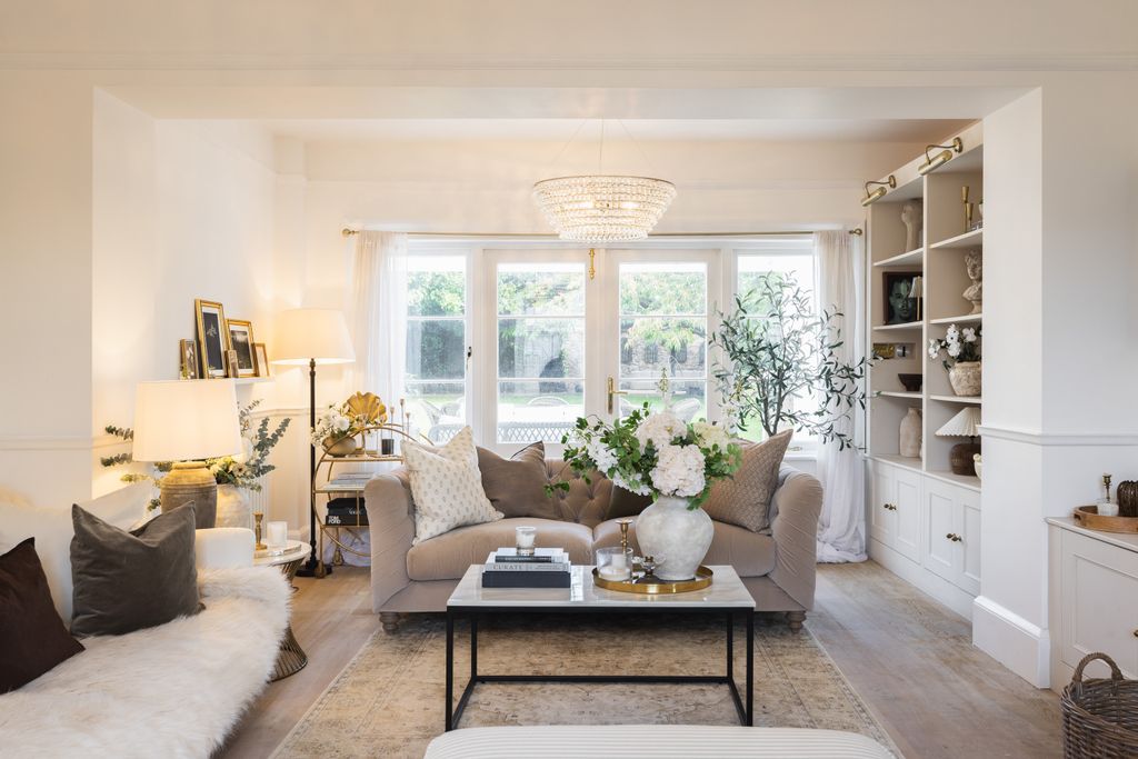 Additional image 7 of 4 bed detached house for saleLa Grande Route De Faldouet, St. Martin, Jersey JE3