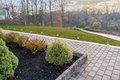 Additional image 5 of 15 Max Way, Newburgh, NY, 12550