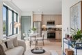Additional image 8 of 986 S Van Ness Ave Unit 303, San Francisco, CA, 94110