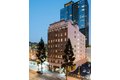818 S Grand Ave, Los Angeles, CA, 90017