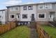 Bonnyton Drive, Eaglesham, Glasgow, East Renfrewshire, G76
