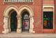 Additional image 16 of Southville, BRISTOL BS3