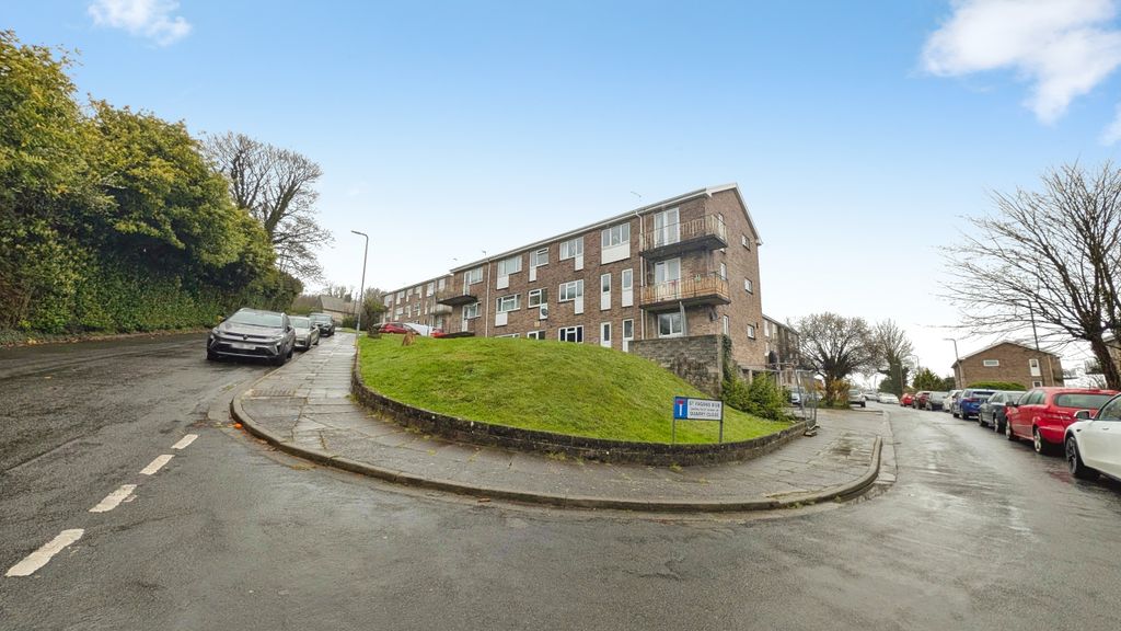 Additional image 8 of 2 bed flat for saleSt. Fagans Rise, Cardiff, Cardiff CF5