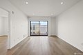 Additional image 5 of 252 9th St Apt 502, San Francisco, CA, 94103