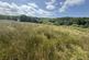 Additional image 2 of Dynevor Road, Garnant, Ammanford