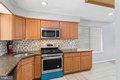 Additional image 8 of 65 Allison Rd, Hightstown, NJ, 08520