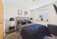 Additional image 11 of Campion Grove, Eastfield, Scarborough