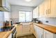 Additional image 8 of Bridgewater Road, Worsley, Manchester, Greater Manchester, M28