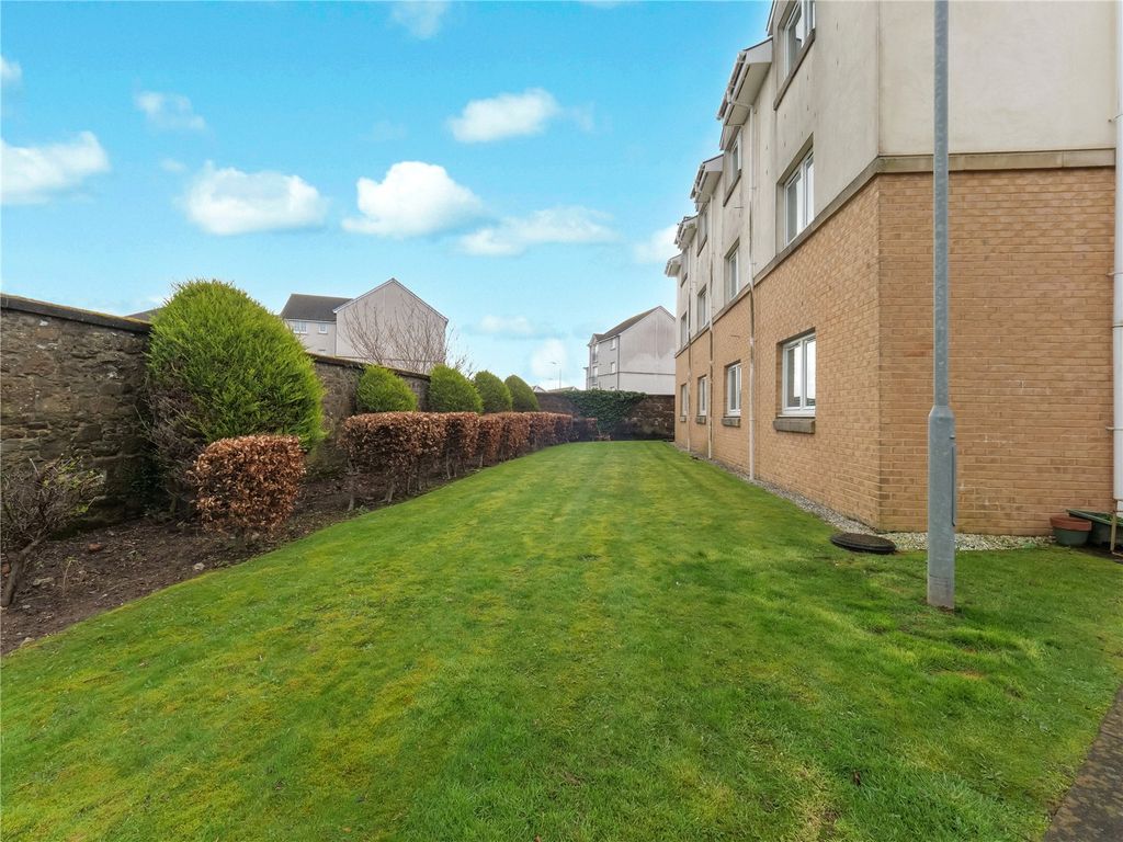 Additional image 19 of 2 bed flat for saleShawholm Gardens, Irvine, North Ayrshire KA12