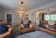Additional image 6 of Glenview Avenue, Pembroke Dock, Pembrokeshire, SA72
