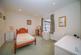 Additional image 12 of New Forge Place, Redbourn, Hertfordshire