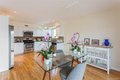 Additional image 15 of 271 Arthur St, Freeport, NY, 11520