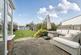 Additional image 19 of Chislehurst Road, Petts Wood