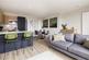 Plot A603, Two Bedroom Duplex at Neptune Wharf, Flat 15, 24 Canal Approach SE8 photo 3