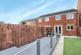 Additional image 16 of St. Albans Close, Redcar