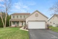 Additional image 2 of 24150 Golden Sunset Dr, Plainfield, IL, 60585