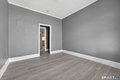 Additional image 6 of 187 Whitney St Apt A2, Hartford, CT, 06105