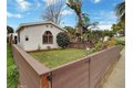Additional image 2 of 110 W Forhan St, Long Beach, CA, 90805