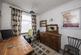 Additional image 26 of Tonbridge Road, Maidstone ME18