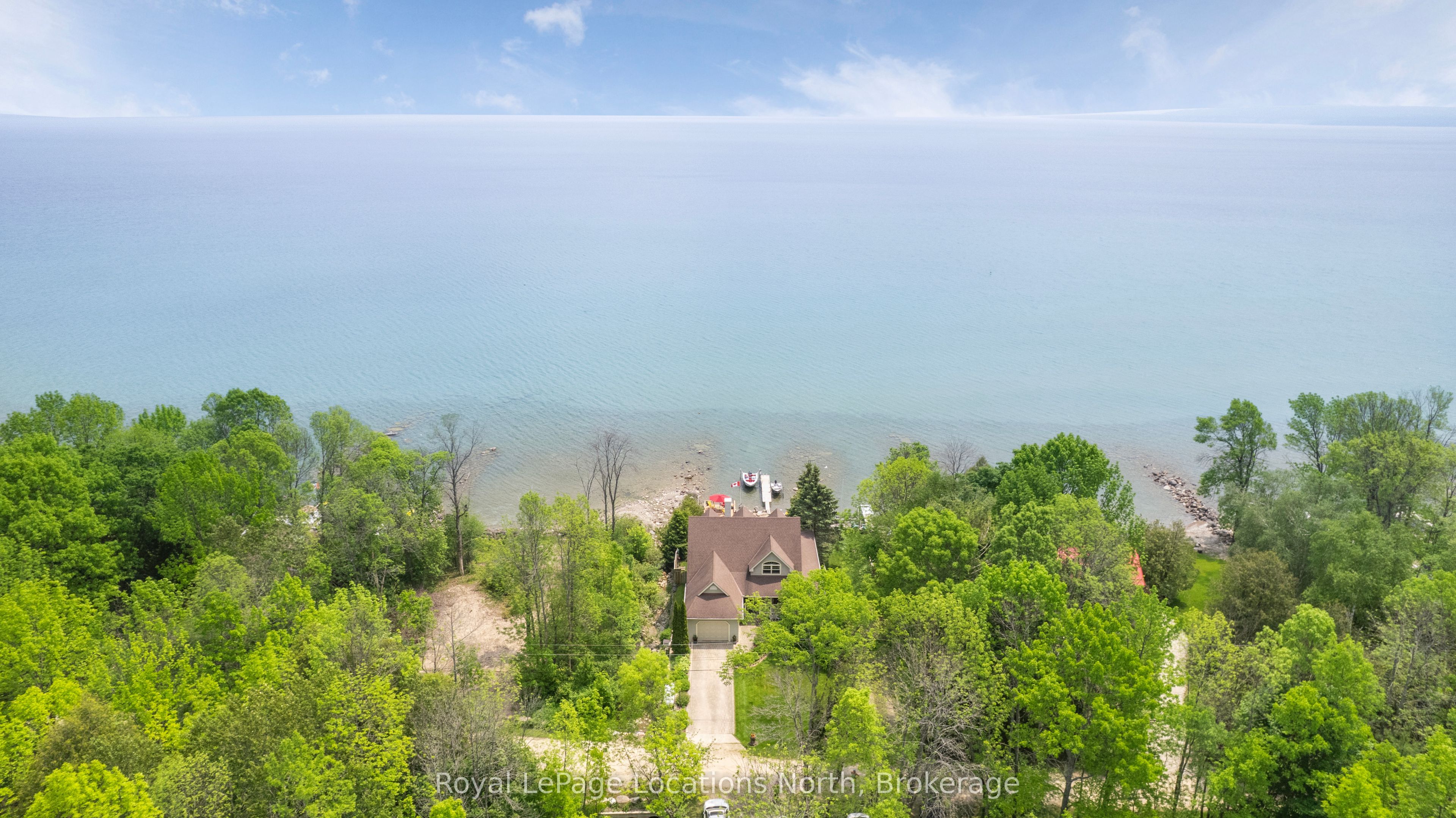 Additional image 4 of 261 Cedar Avenue, Meaford, ON, N4L 1W5