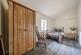 Additional image 21 of Penallt, Monmouth, Monmouthshire, NP25
