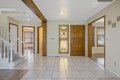 Additional image 7 of 144 E Parkview Ave, Visalia, CA, 93277