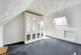 Additional image 14 of Cenarth Close, Pembroke Dock