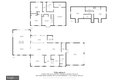 Additional image 127 of 49730 Schoolhouse Ln, Dameron, MD, 20628