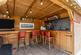 Additional image 20 of Park Hey Drive, Appley Bridge, Wigan, WN6