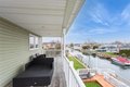 Additional image 22 of 271 Arthur St, Freeport, NY, 11520