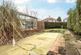 Additional image 21 of Rishworth Drive, New Moston, Manchester, M40