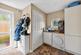 Additional image 24 of Woodlands Drive, Godstone, RH9