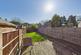 Additional image 4 of Neile Close, Glebe Park, Lincoln