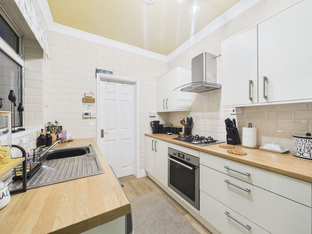 Additional image 13 of 3 bed terraced house for saleLibanus Road, Ebbw Vale NP23