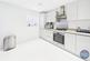 Additional image 8 of Primrose Road, Redcar