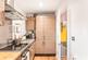 Additional image 3 of Geldeston Road, London, E5